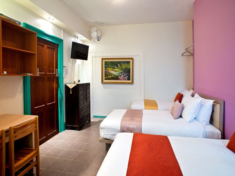 144 Crown Street Darlinghurst NSW, Darlinghurst - Thumbnail 5