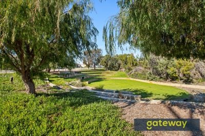 32 Ponderosa Road, Aubin Grove