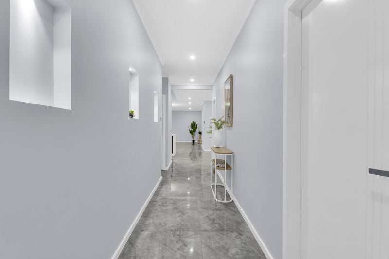 1258 Edgars Road, Wollert