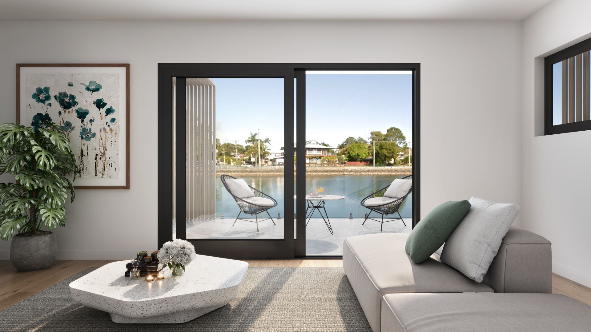 13 Nelson Avenue, Hope Island - Thumbnail 4