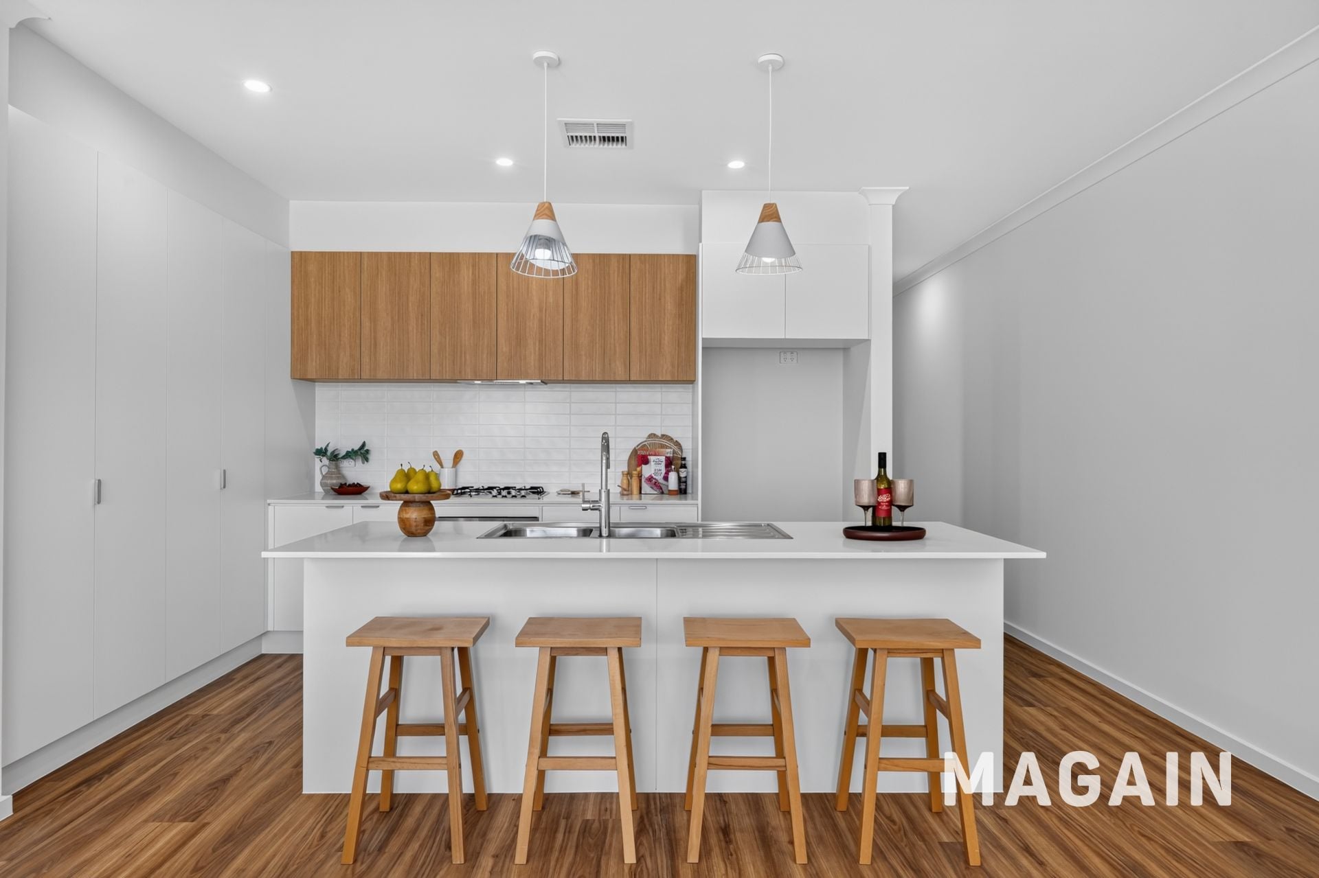 18B Brodie Road Reynella SA, Reynella - Thumbnail 7