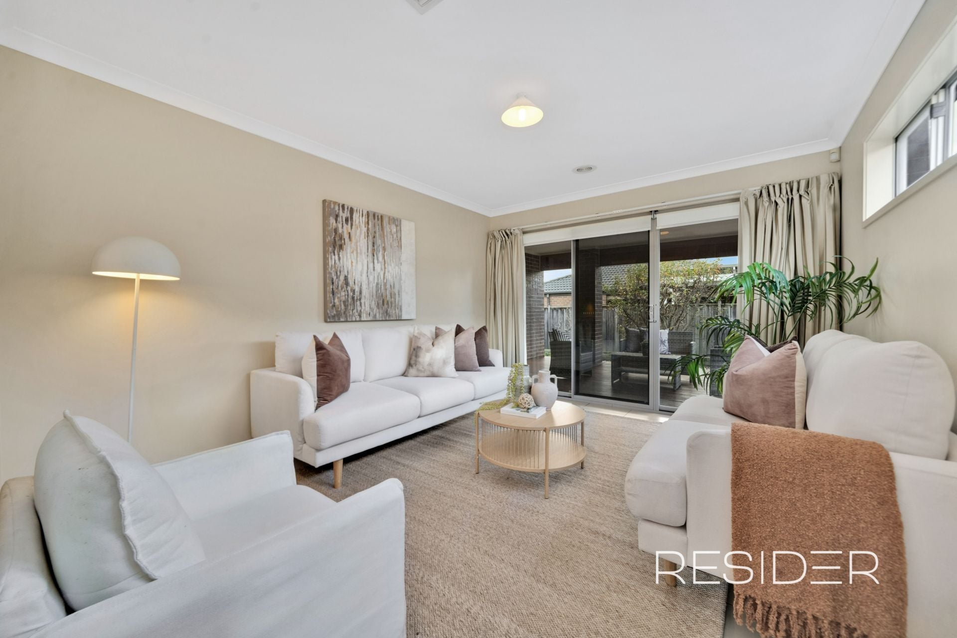 34 Parkedge Boulevard Mernda, Mernda - Thumbnail 5