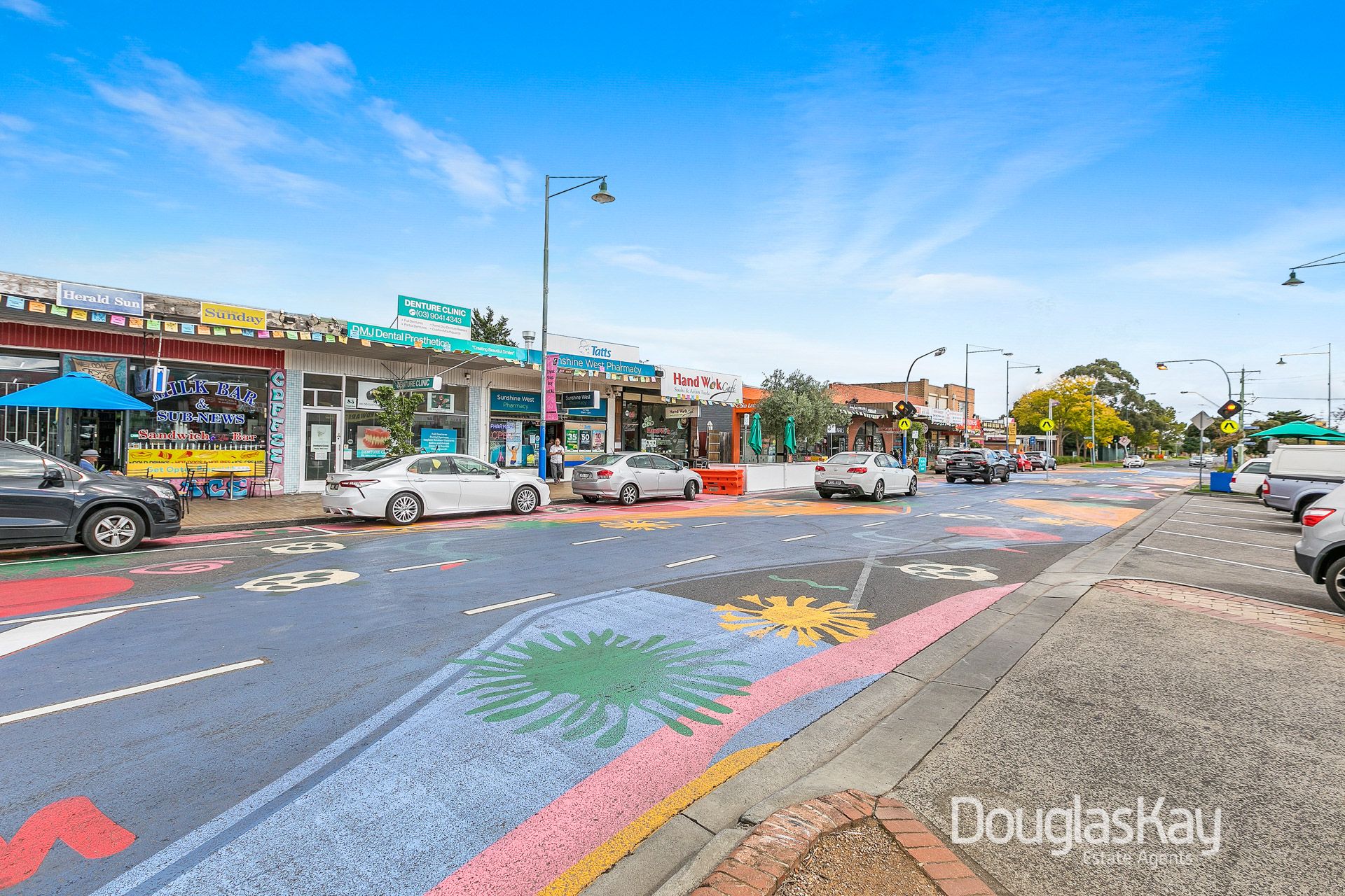 3/111 Glengala Road, Sunshine West VIC, Sunshine West - Thumbnail 3