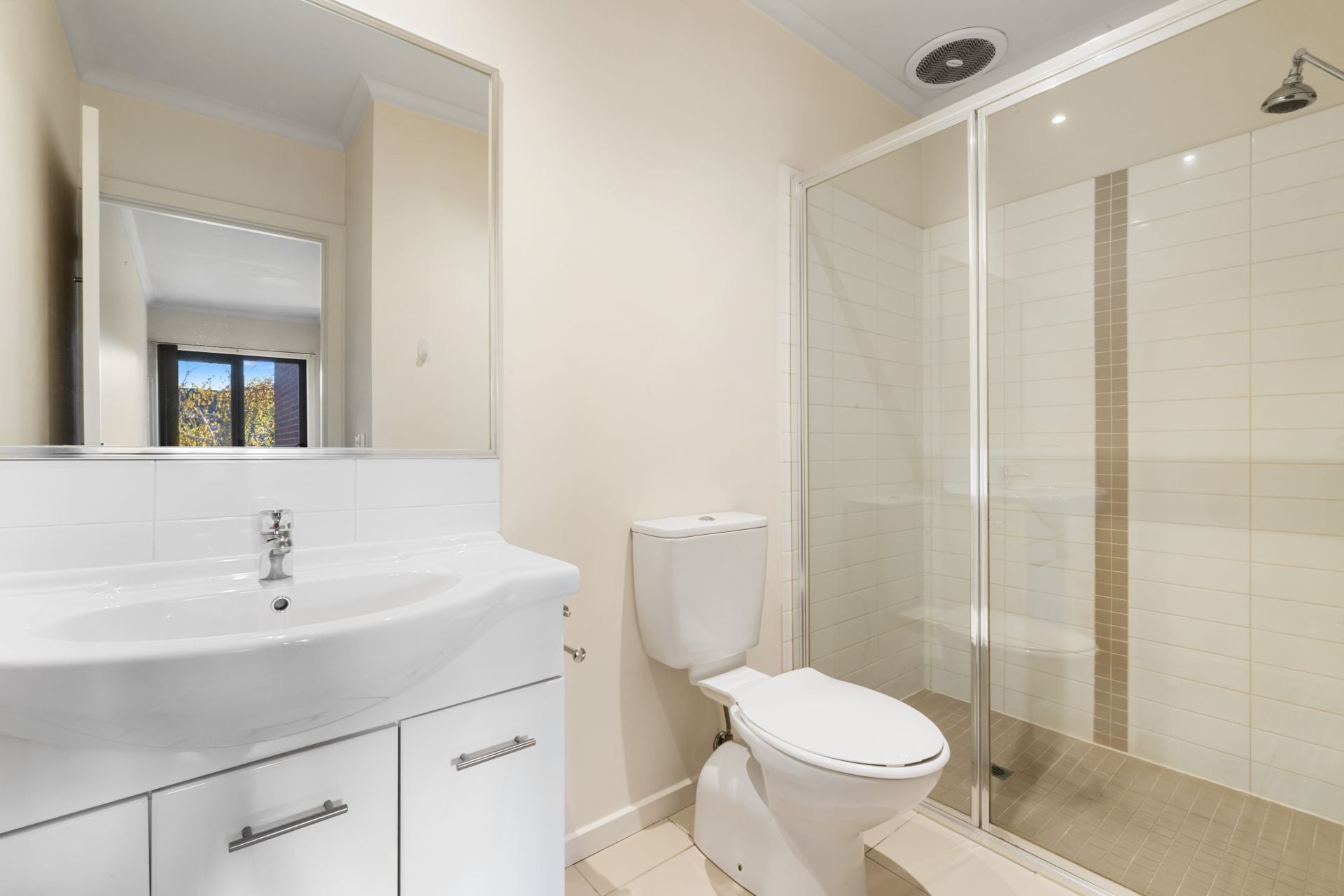 A Perfect First Home Or Investment