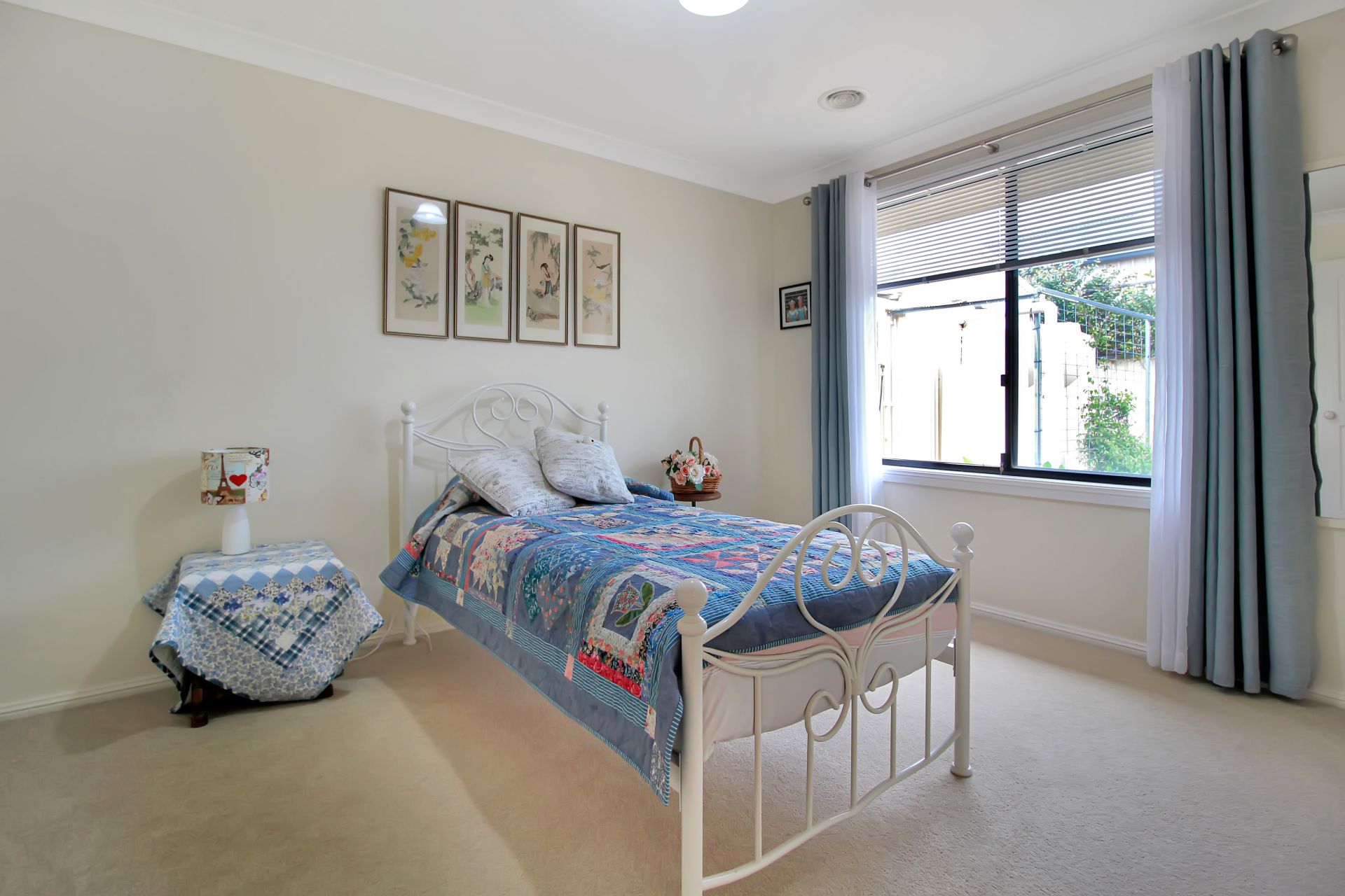 5 Greerlyn Way Orange NSW, Orange - Thumbnail 8