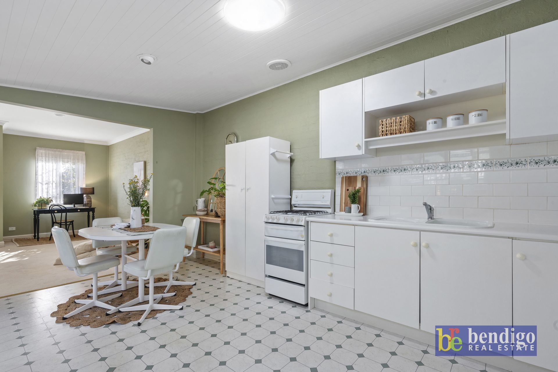 1/95 Lowndes Street Kennington VIC, Kennington - Thumbnail 5