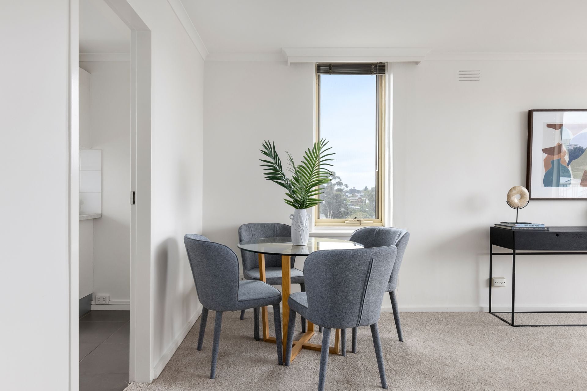 15/1 Ruabon Road, Toorak, Toorak - Thumbnail 2