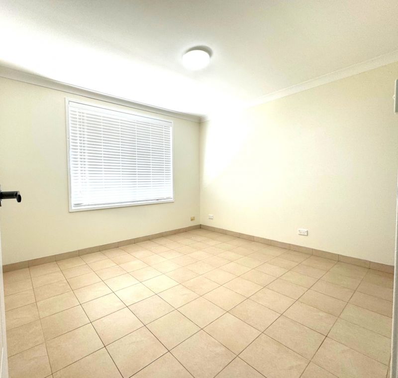 136 Buckwell Drive, Hassall Grove