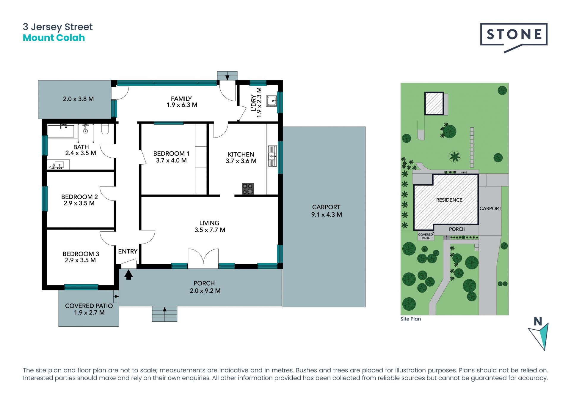 Rare Opportunity/ Knock Down or Renovate !