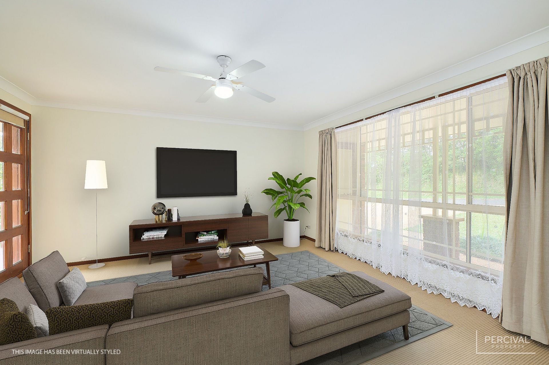 20 Mcintyre Close Port Macquarie NSW, Port Macquarie - Thumbnail 2