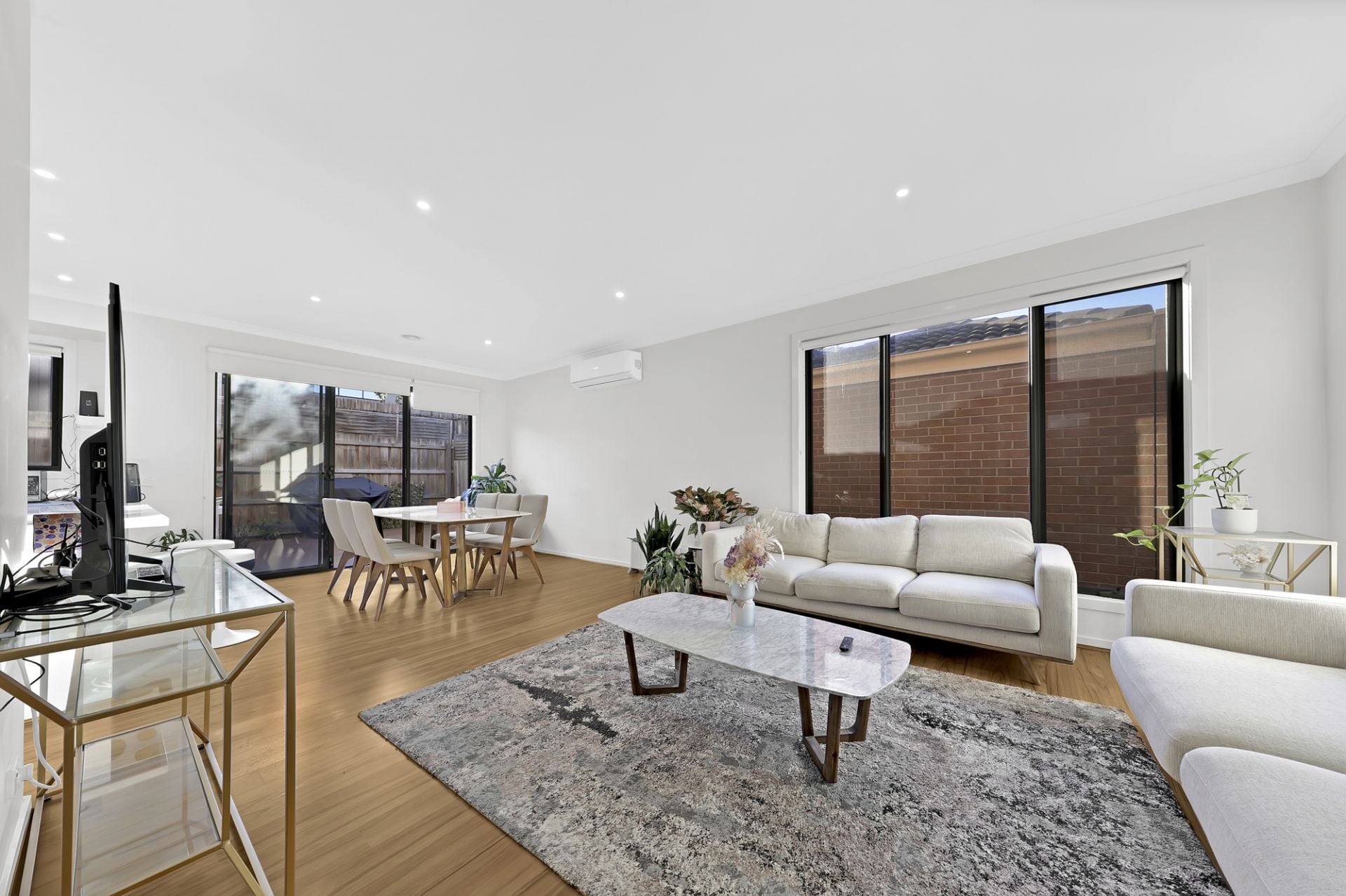 2/47 Davies Street, Hadfield, Hadfield - Thumbnail 5