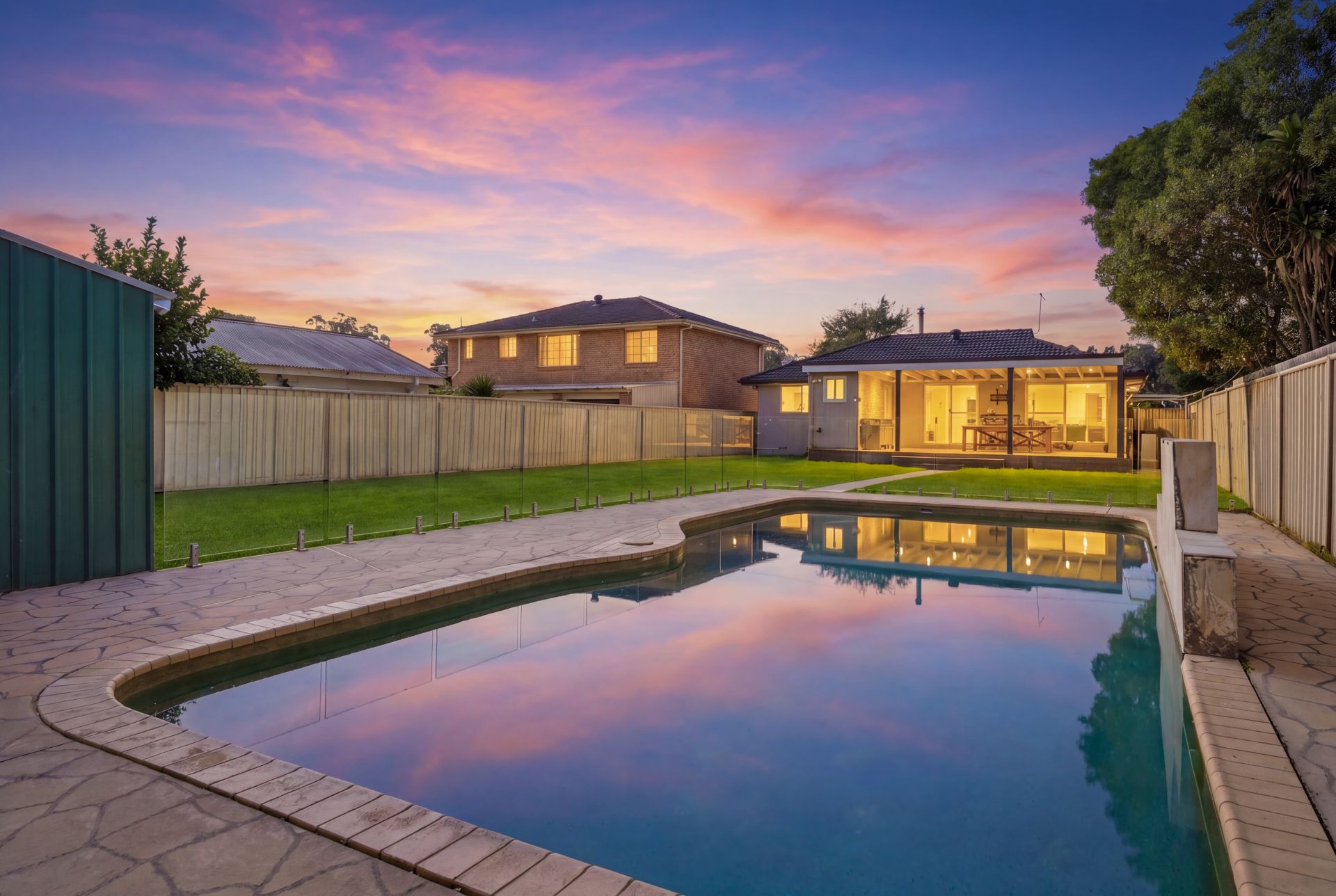 27 Greenfield Road Empire Bay NSW, Empire Bay - Thumbnail 2
