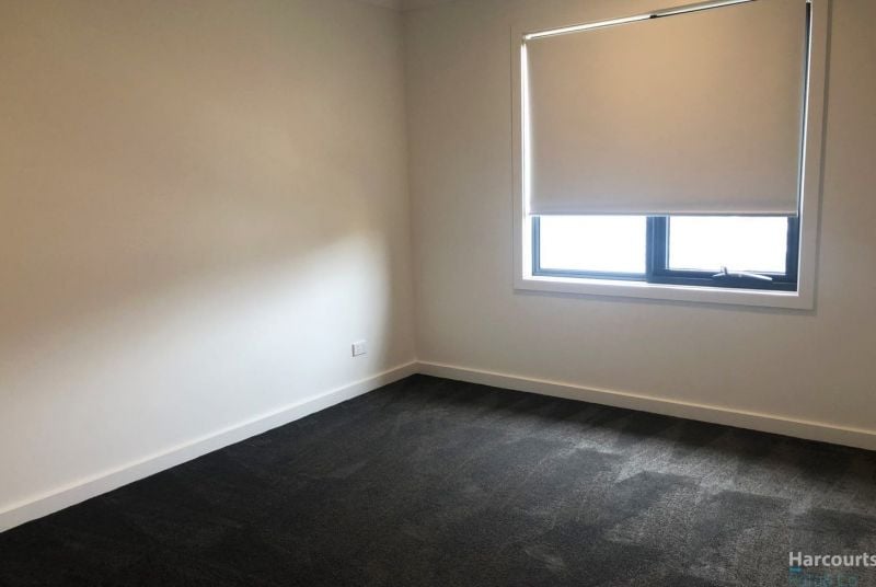 15/15 Linoak Avenue, Lalor