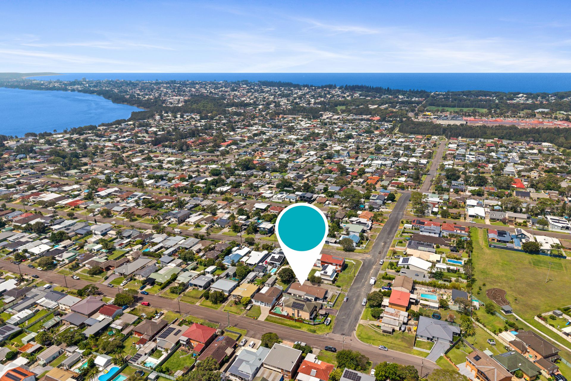 2/21 Torres Street, Killarney Vale, Killarney Vale - Thumbnail 4
