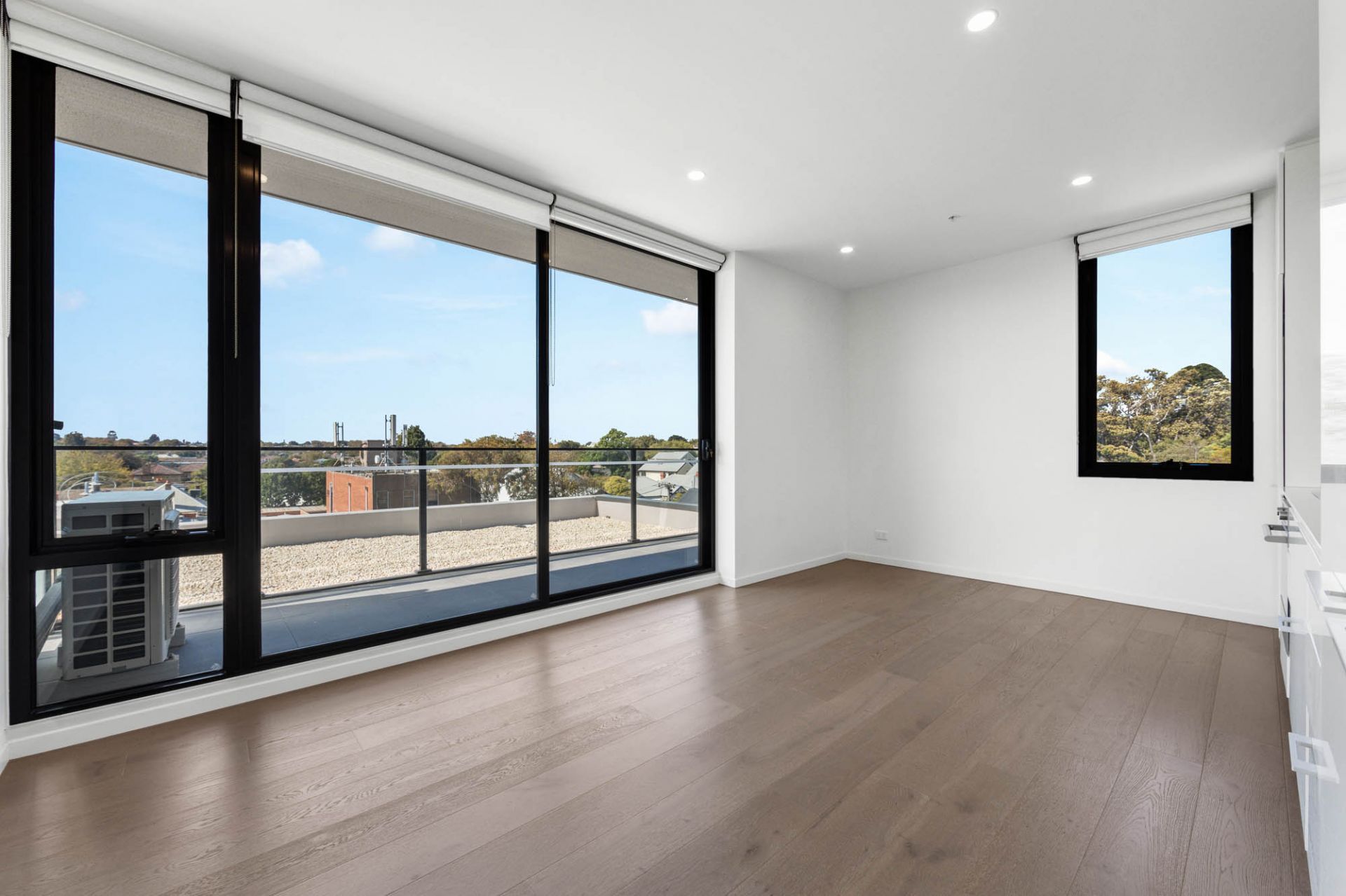 313/138 Glen Eira Road, Elsternwick - Thumbnail 4