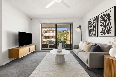 Coastal Convenience & Lifestyle at Your Doorstep