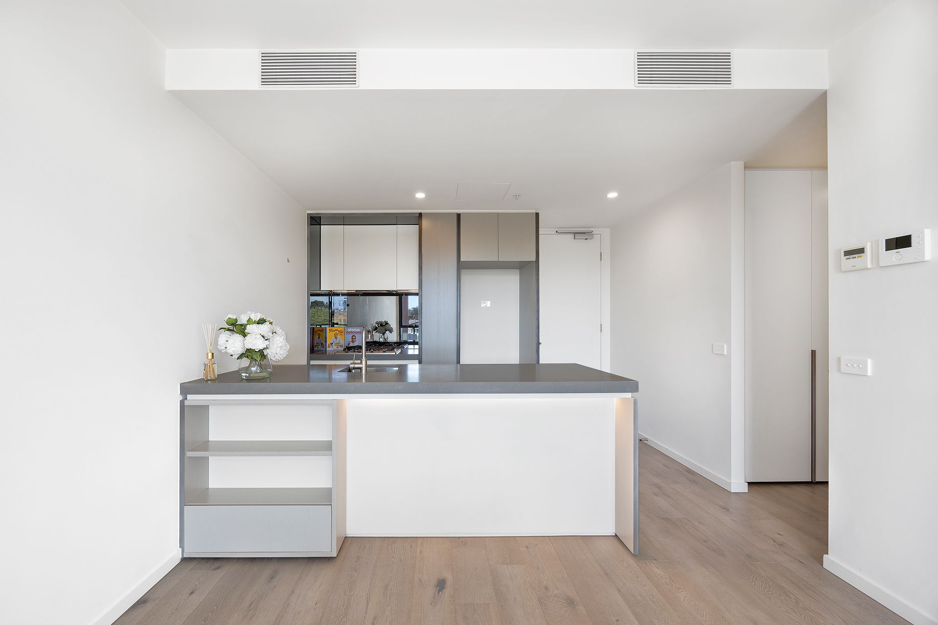 205/60 Belgrave Road, Malvern East - Thumbnail 5