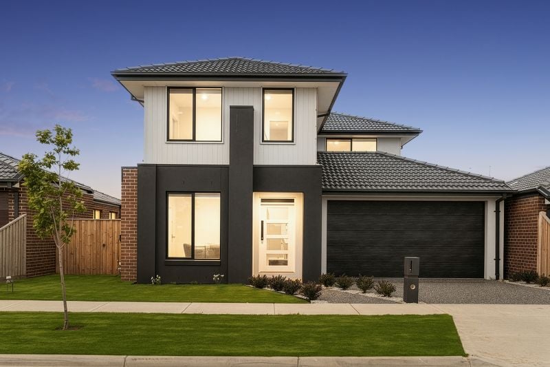 11 Ringtail Place, Beveridge