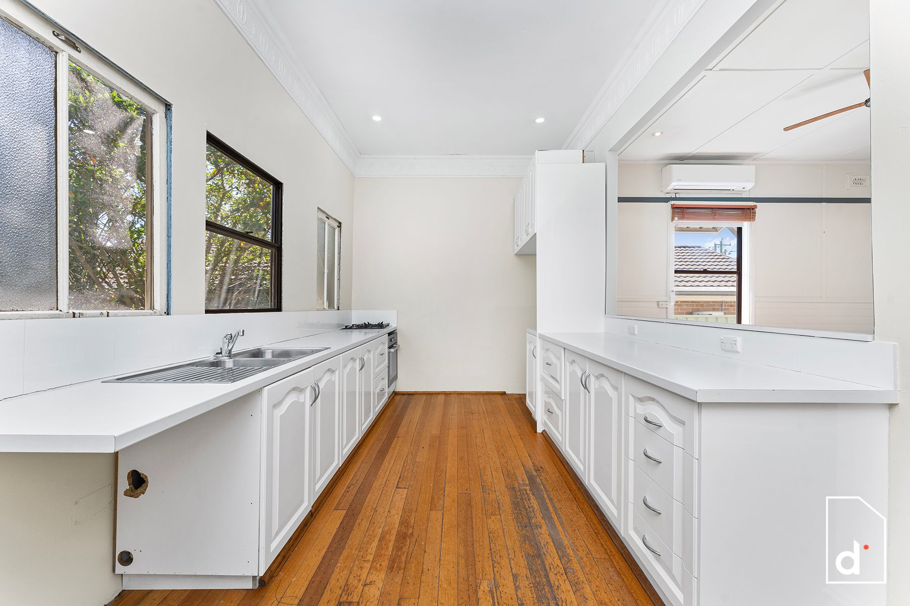 92 Collaery Road, Russell Vale NSW