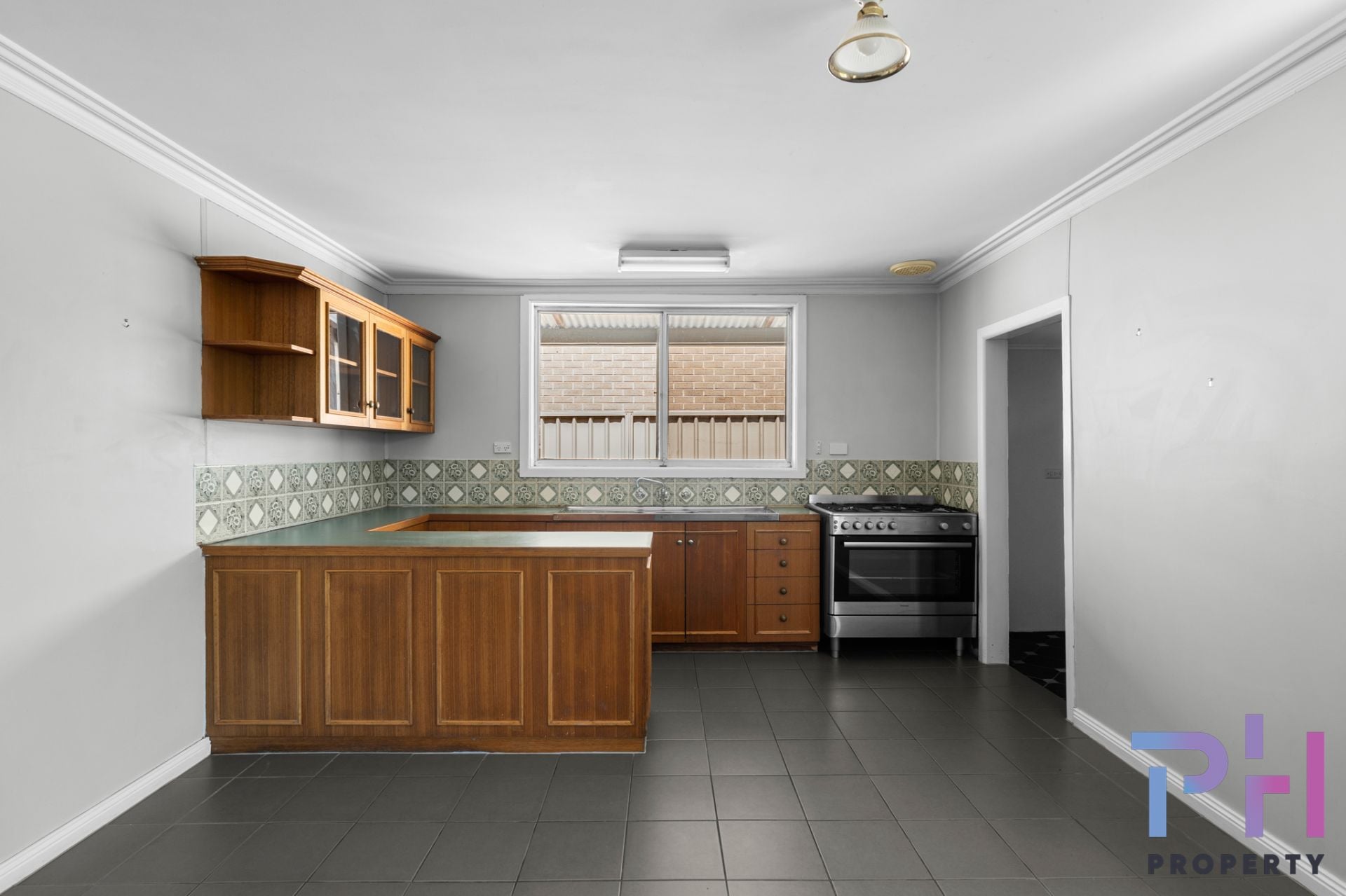 34 Raglan Street White Hills VIC, White Hills - Thumbnail 4