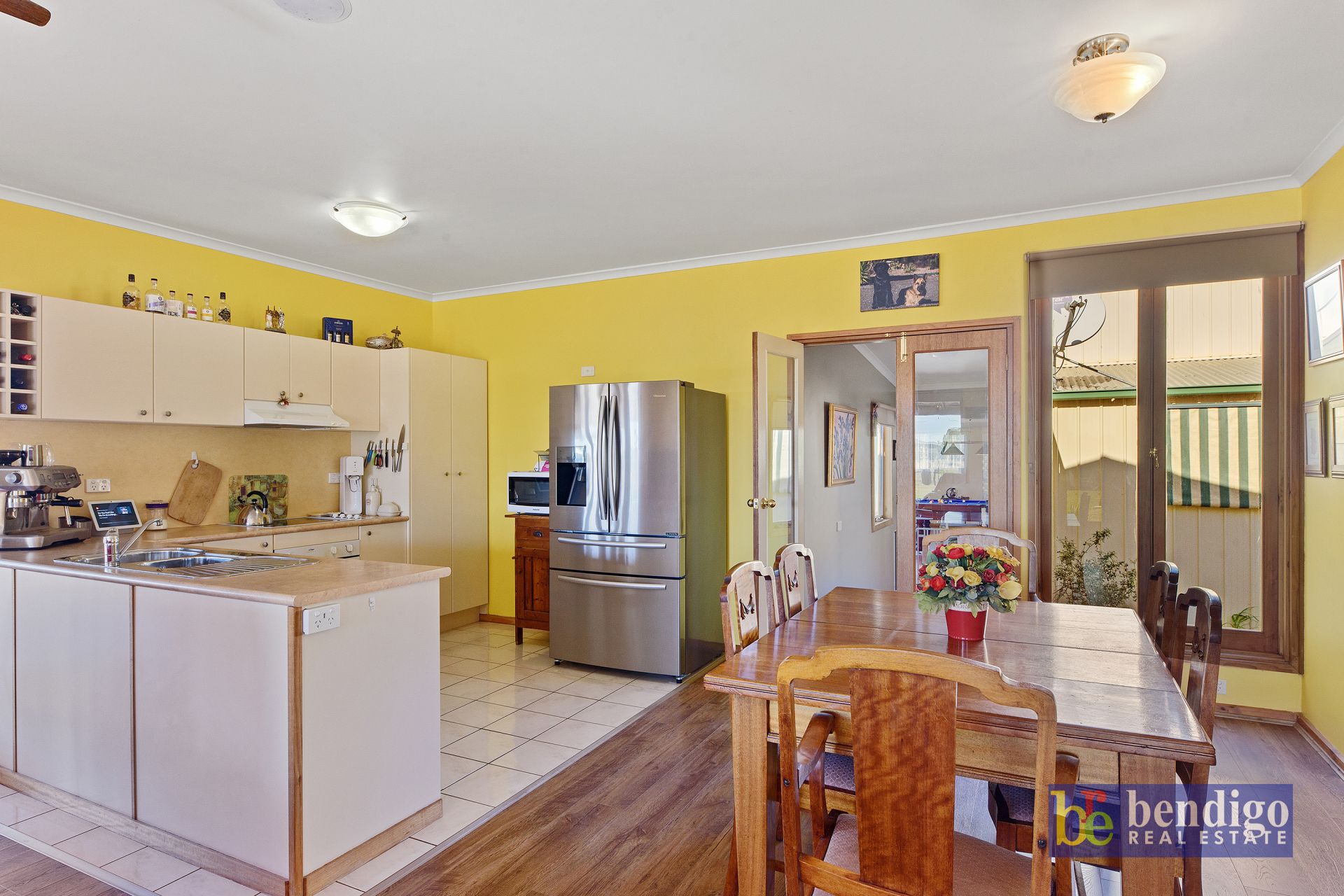 264 Tarnagulla Road Llanelly VIC, Llanelly - Thumbnail 6