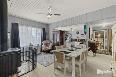 3
 
 
 
  
 
 
 1
 
 
 
  
 
 
 1
 
 
 
 
 
 
 
 25 Spring Street, Sheffield TAS 7306, Sheffield - Thumbnail 6