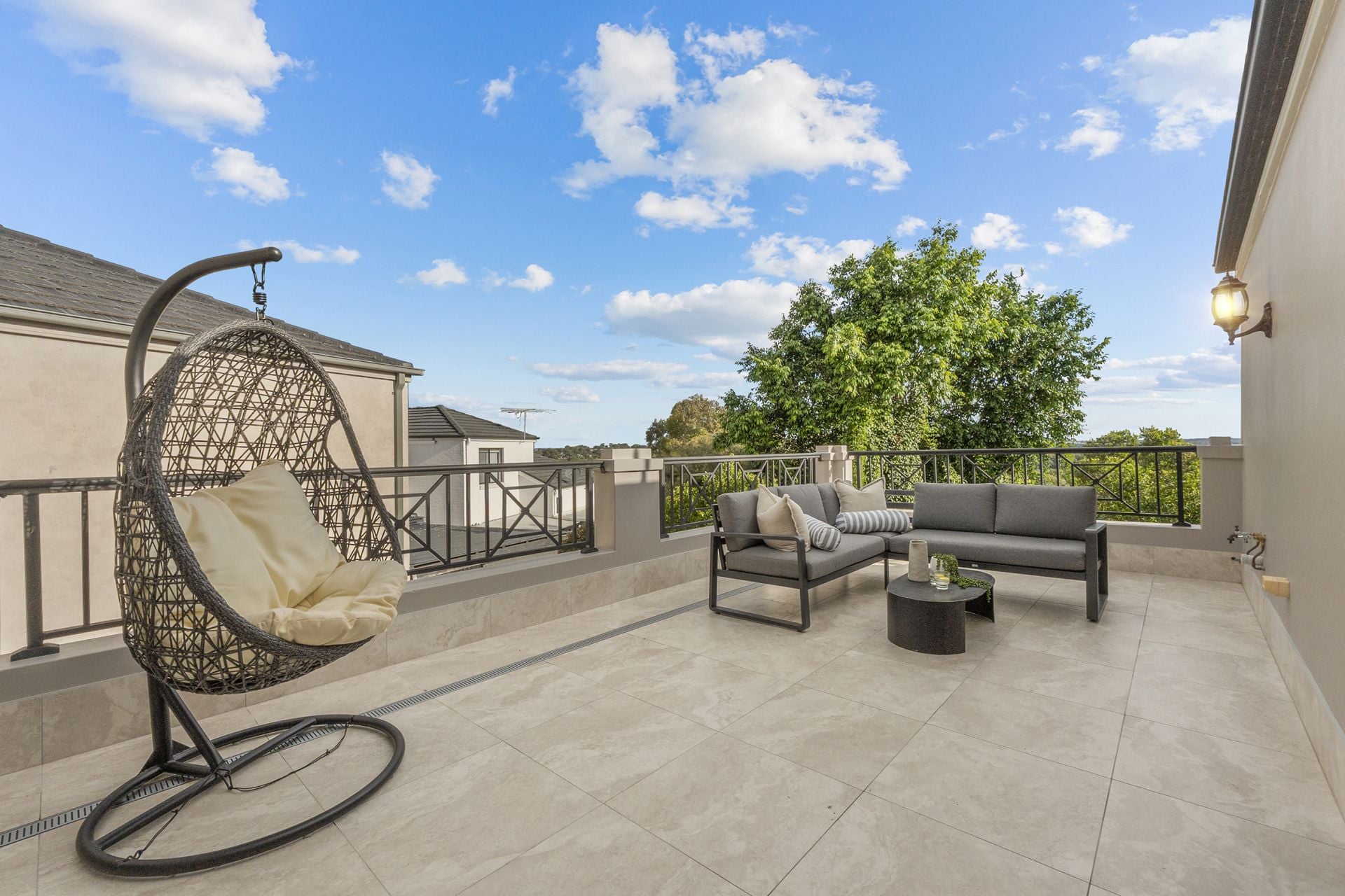 15 Lachlan Drive Winston Hills NSW, Winston Hills - Thumbnail 5