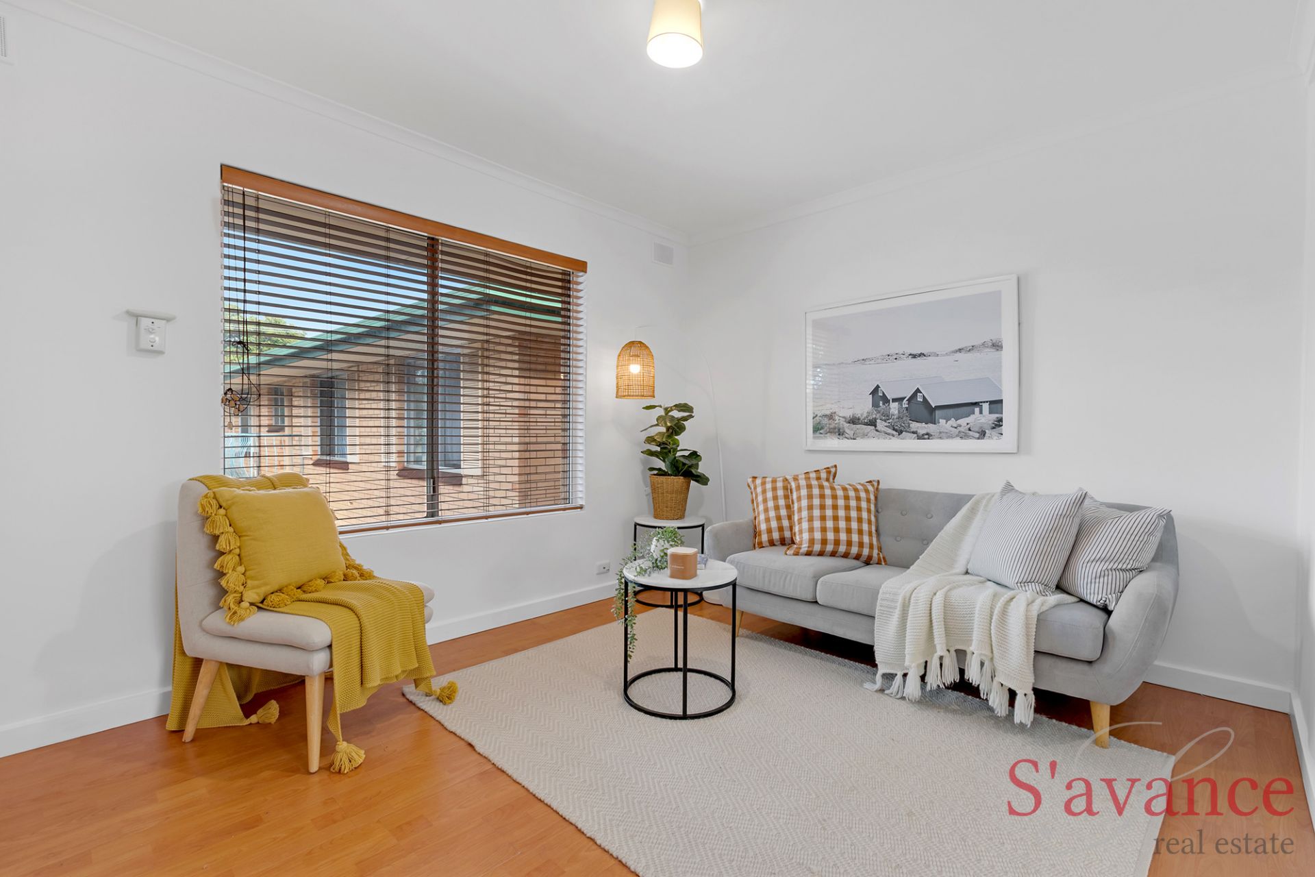 7/17 Thornton Street Kensington SA, Kensington - Thumbnail 2