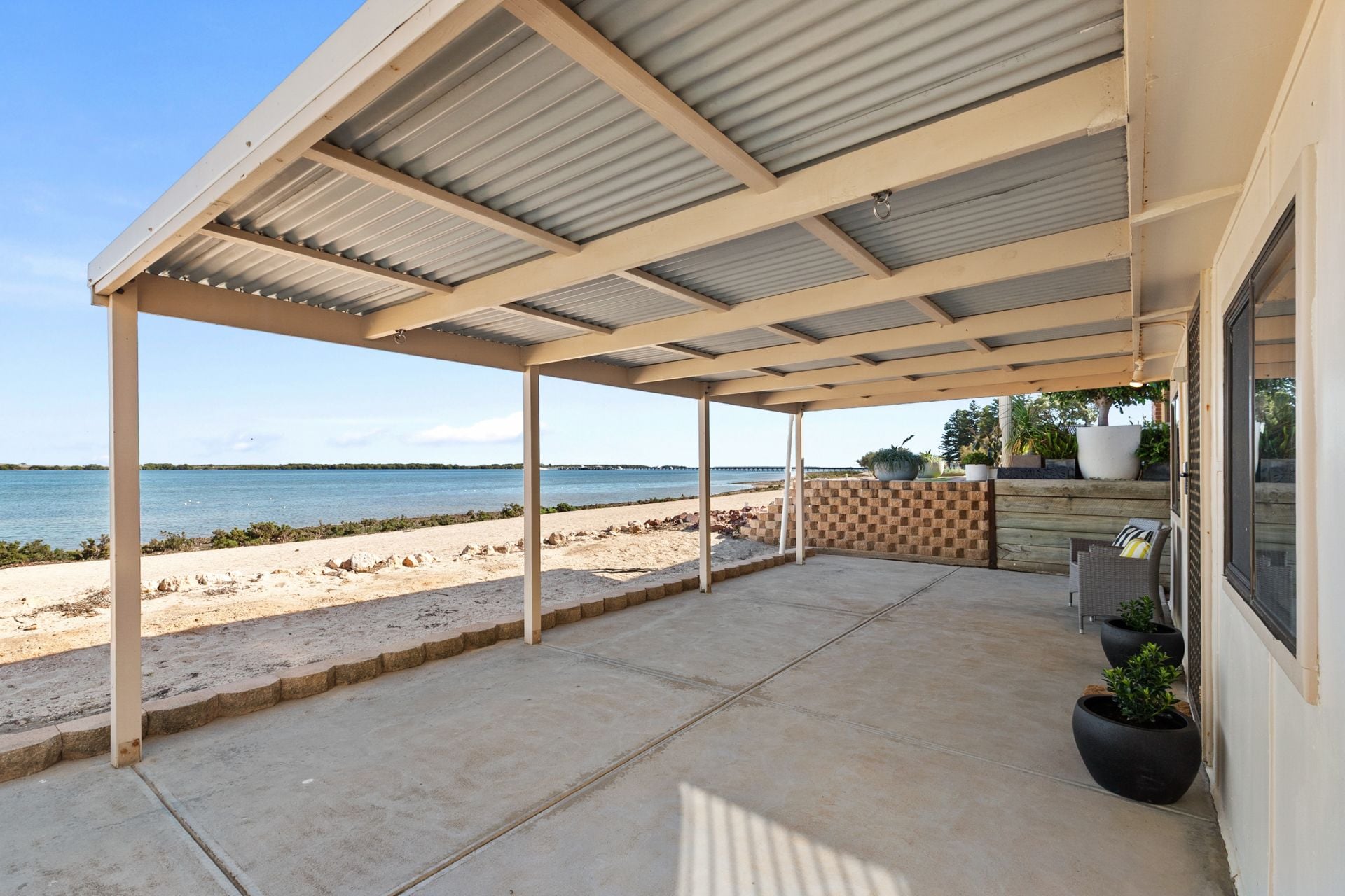 29 Dalling Street, Port Broughton, Port Broughton - Thumbnail 7