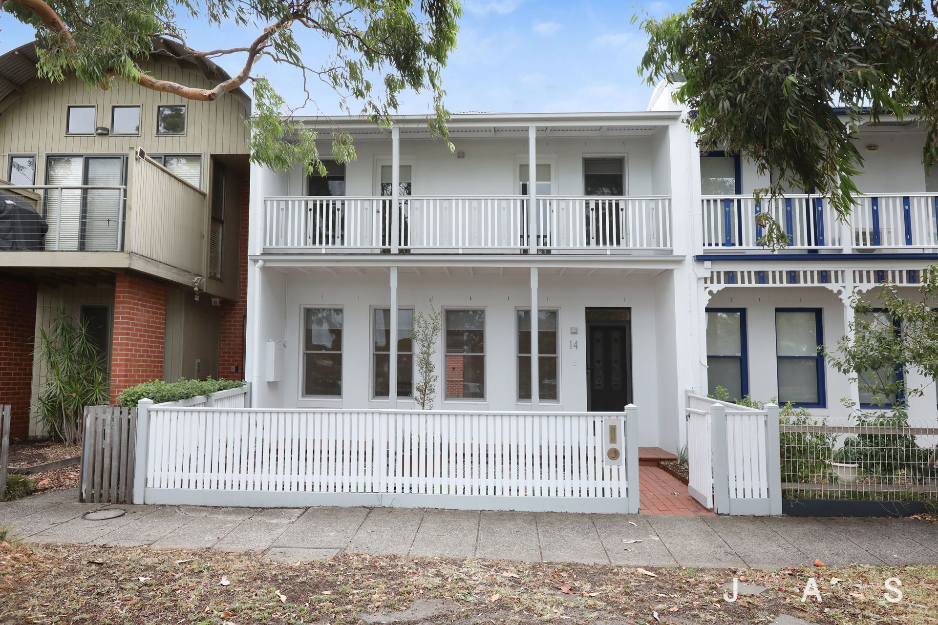 14 John Liston Drive Newport VIC, Newport - Thumbnail 2