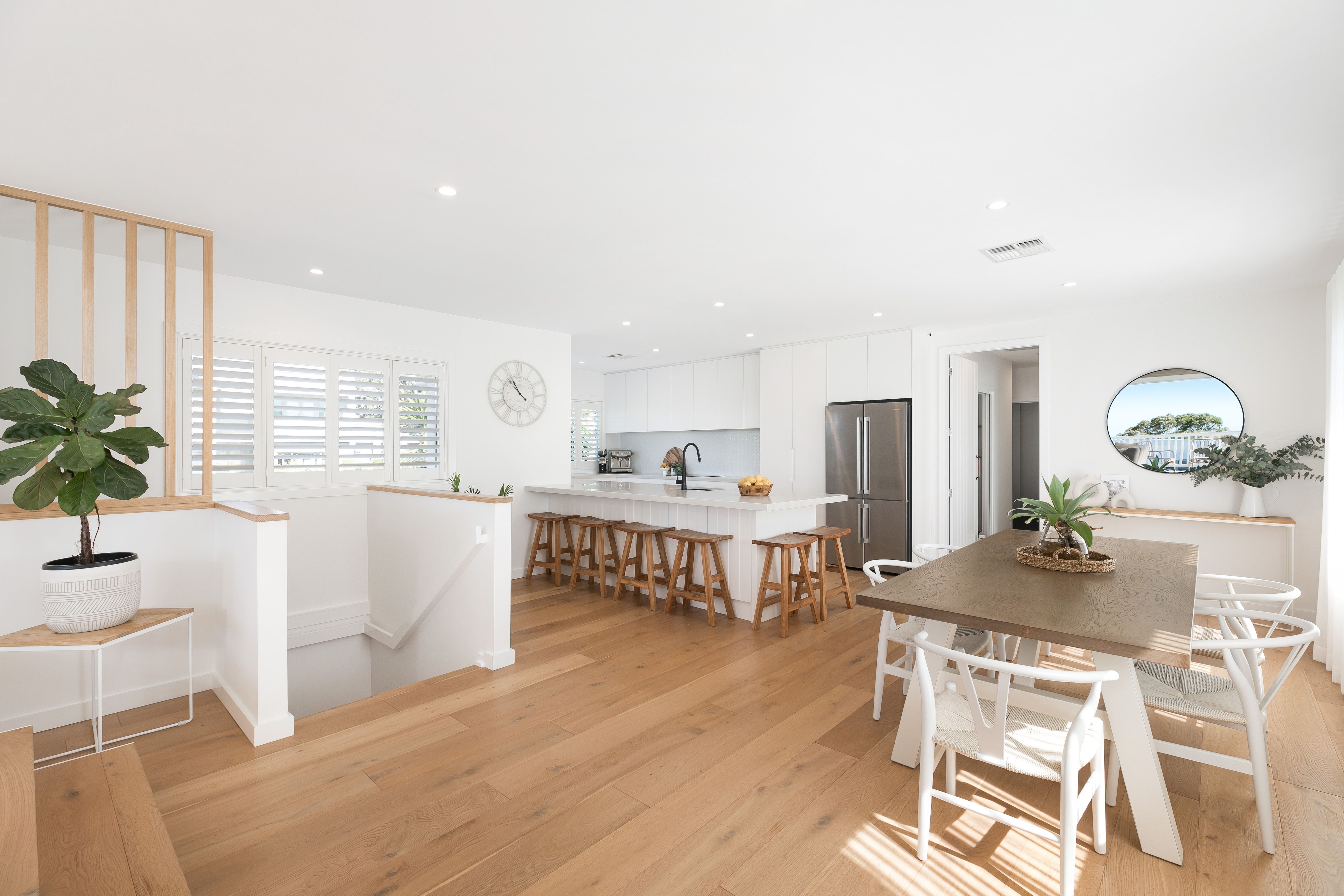 7 Daphne Street CARINGBAH SOUTH 2229