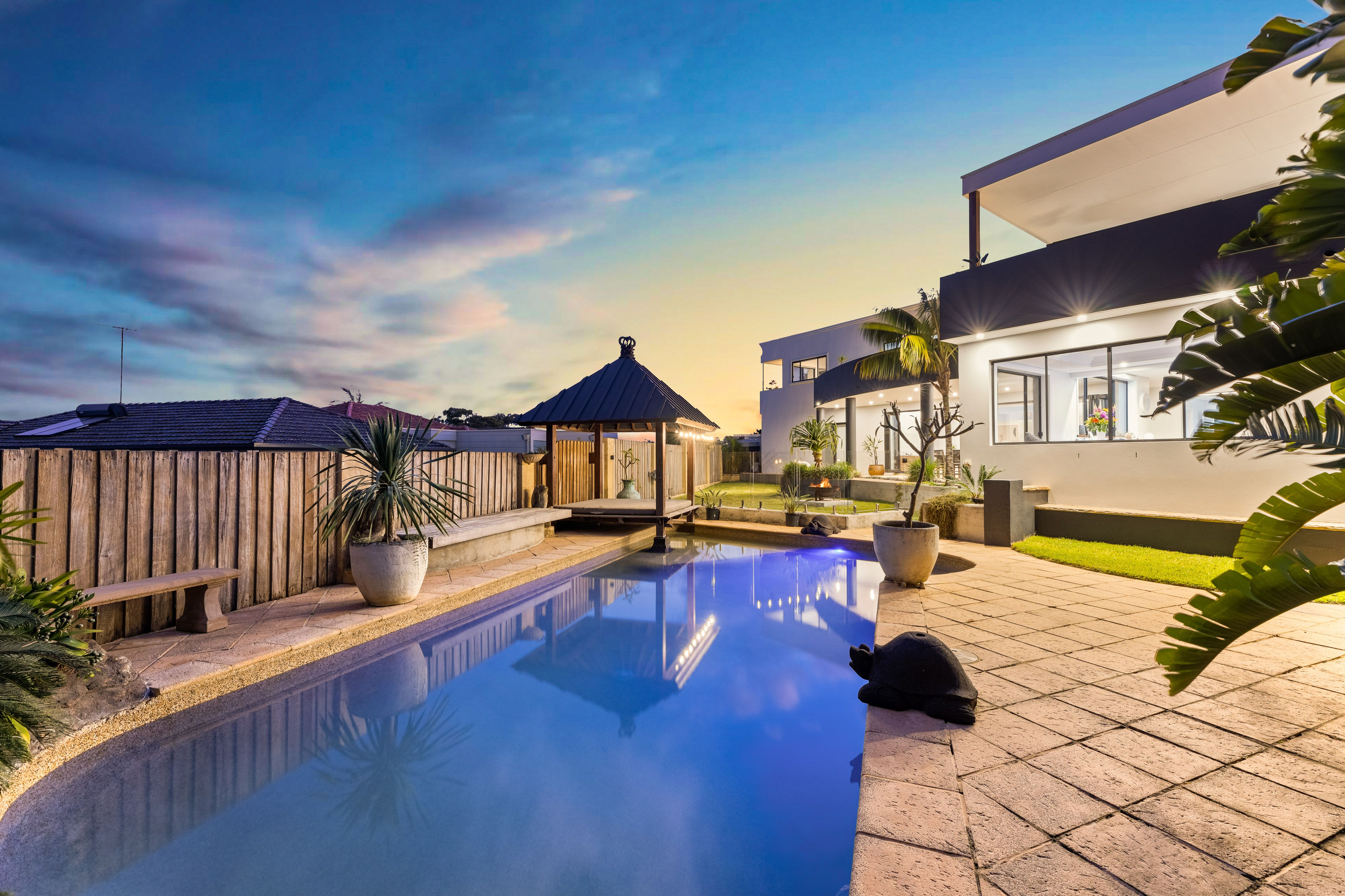 1 Homer Place, CARINGBAH SOUTH, Caringbah South - Thumbnail 3