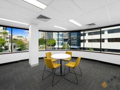 FORTITUDE VALLEY'S BEST DEAL WITH 20 CARS!