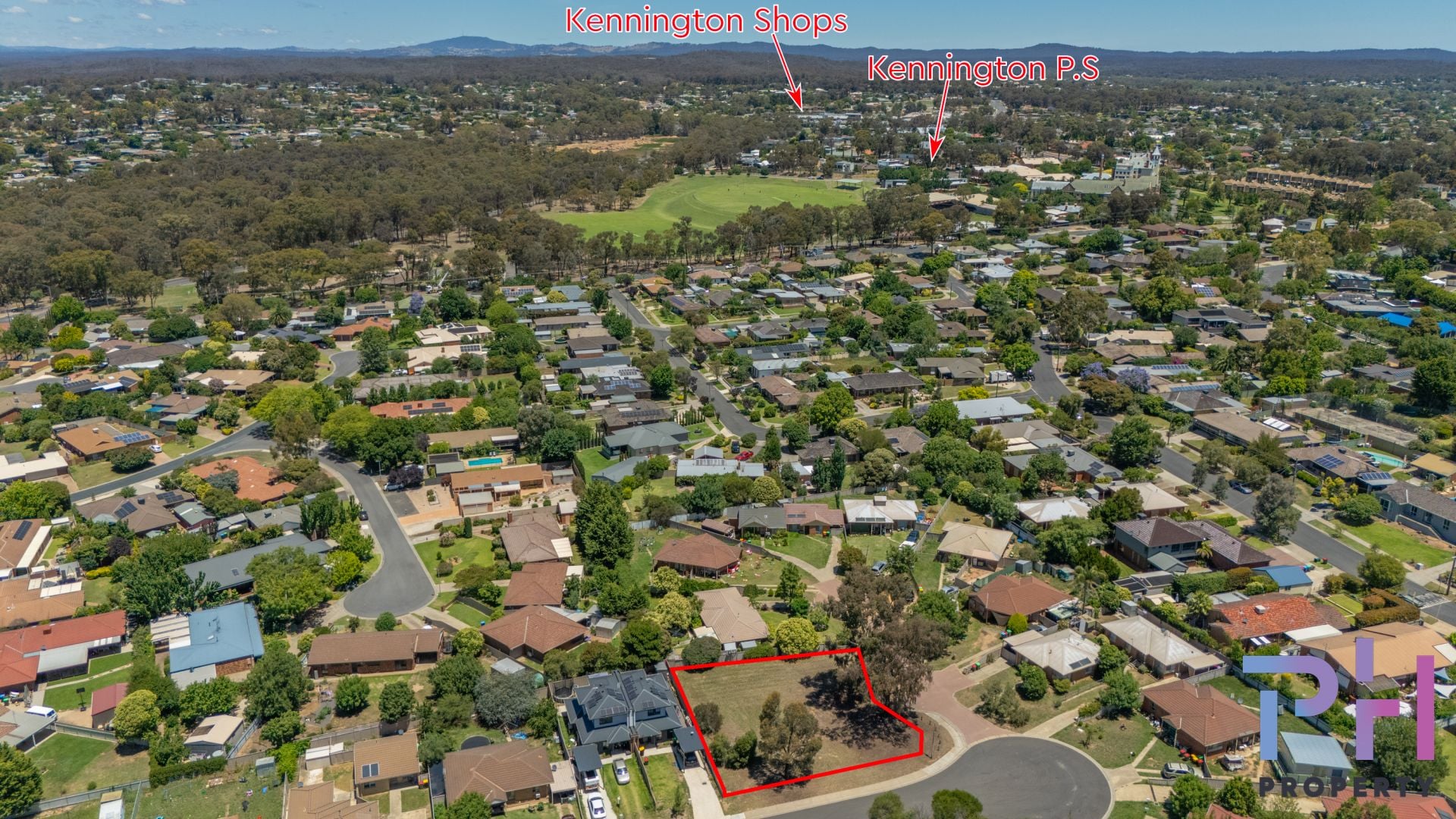 10 Sibley Place Strathdale VIC, Strathdale - Thumbnail 6