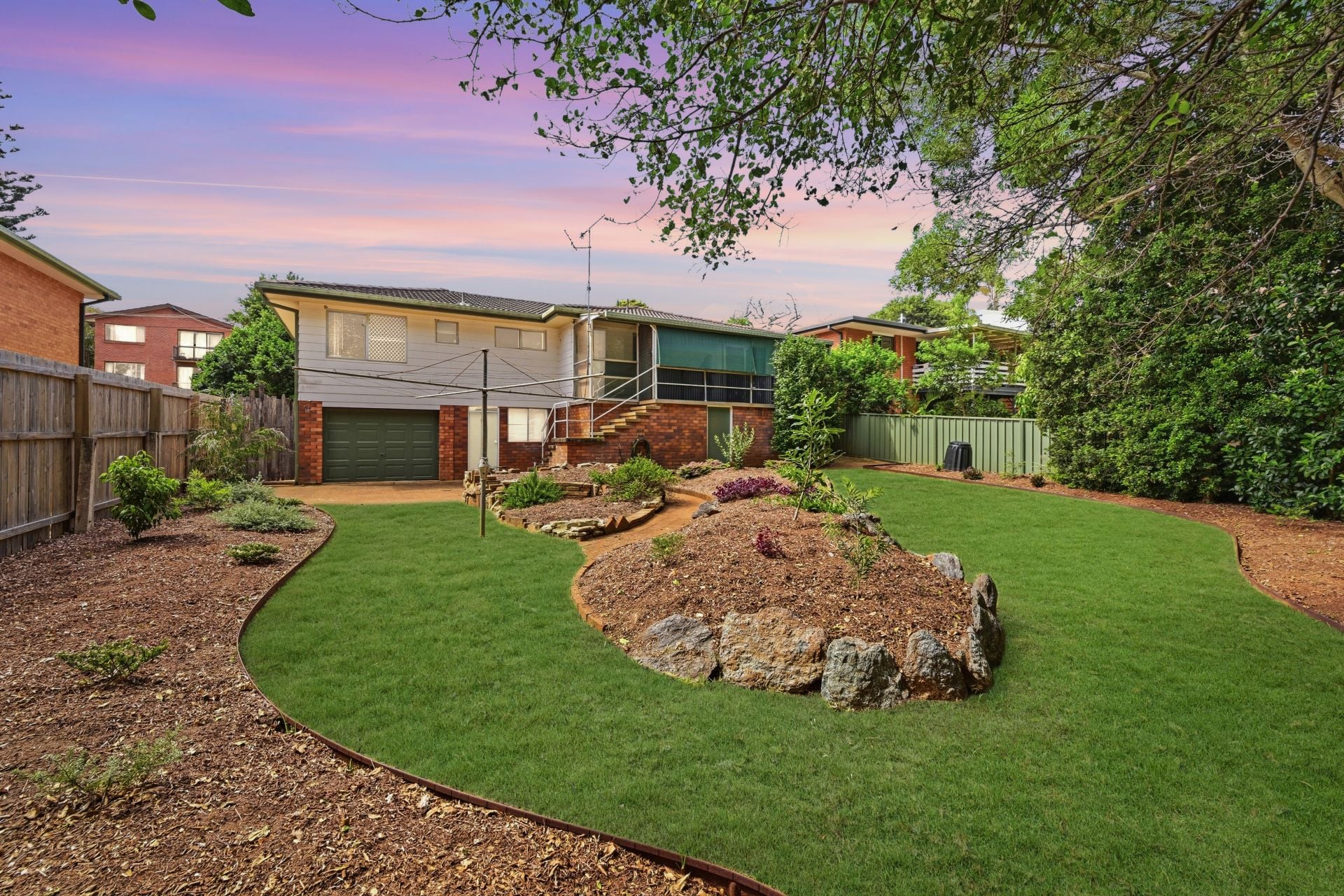 5 Wattle Street Port Macquarie NSW, Port Macquarie - Thumbnail 3