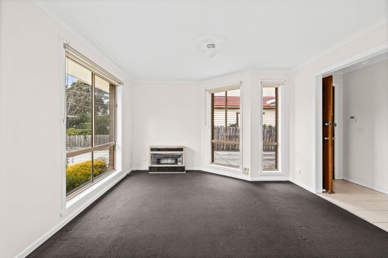 1/21 Spring Street, Thomastown