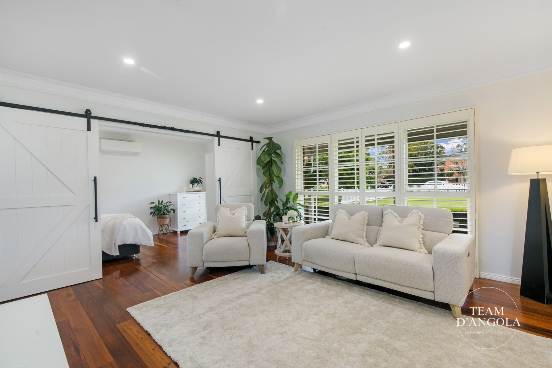 23 Battlement Crescent, Castle Hill, Castle Hill - Thumbnail 5
