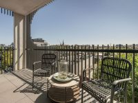 503/306 Swan Street, Richmond, Richmond - Thumbnail 2