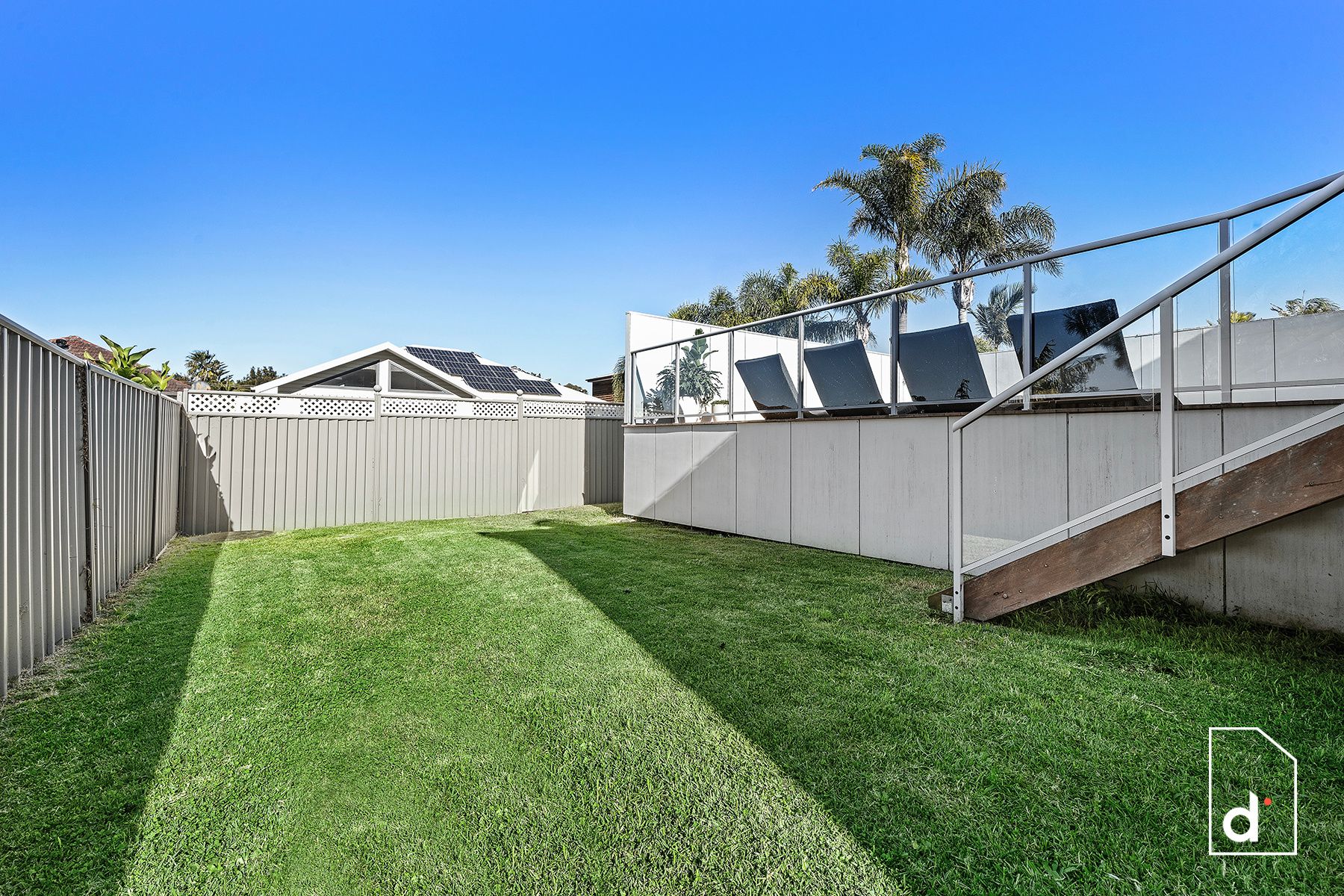 17 Marlo Road, Towradgi NSW