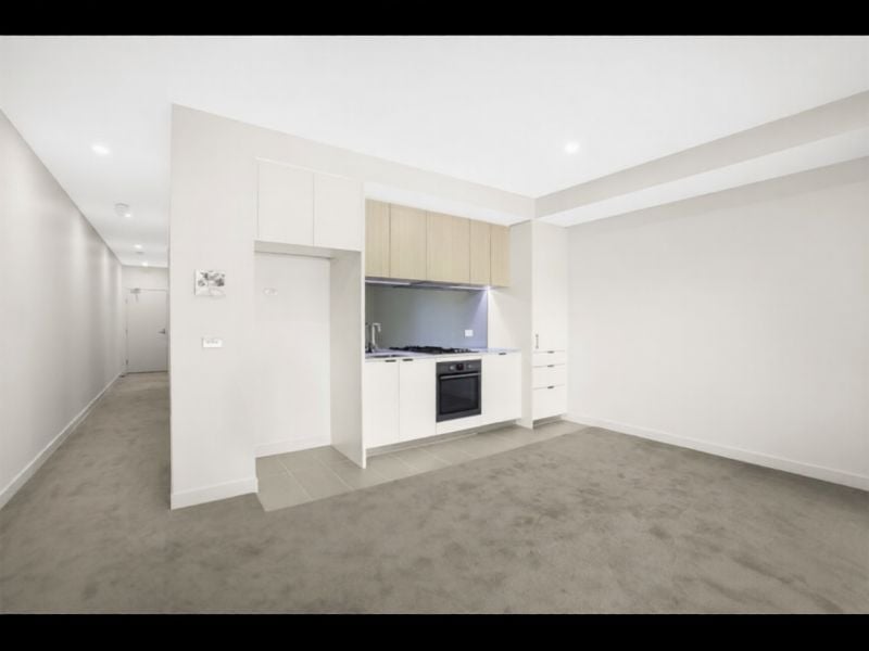 7/303-305 Huntingdale Road, Chadstone - Thumbnail 2