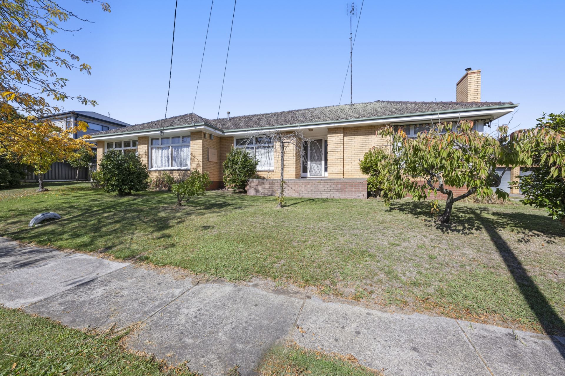 324c Humffray Street North, Brown Hill, Brown Hill - Thumbnail 2