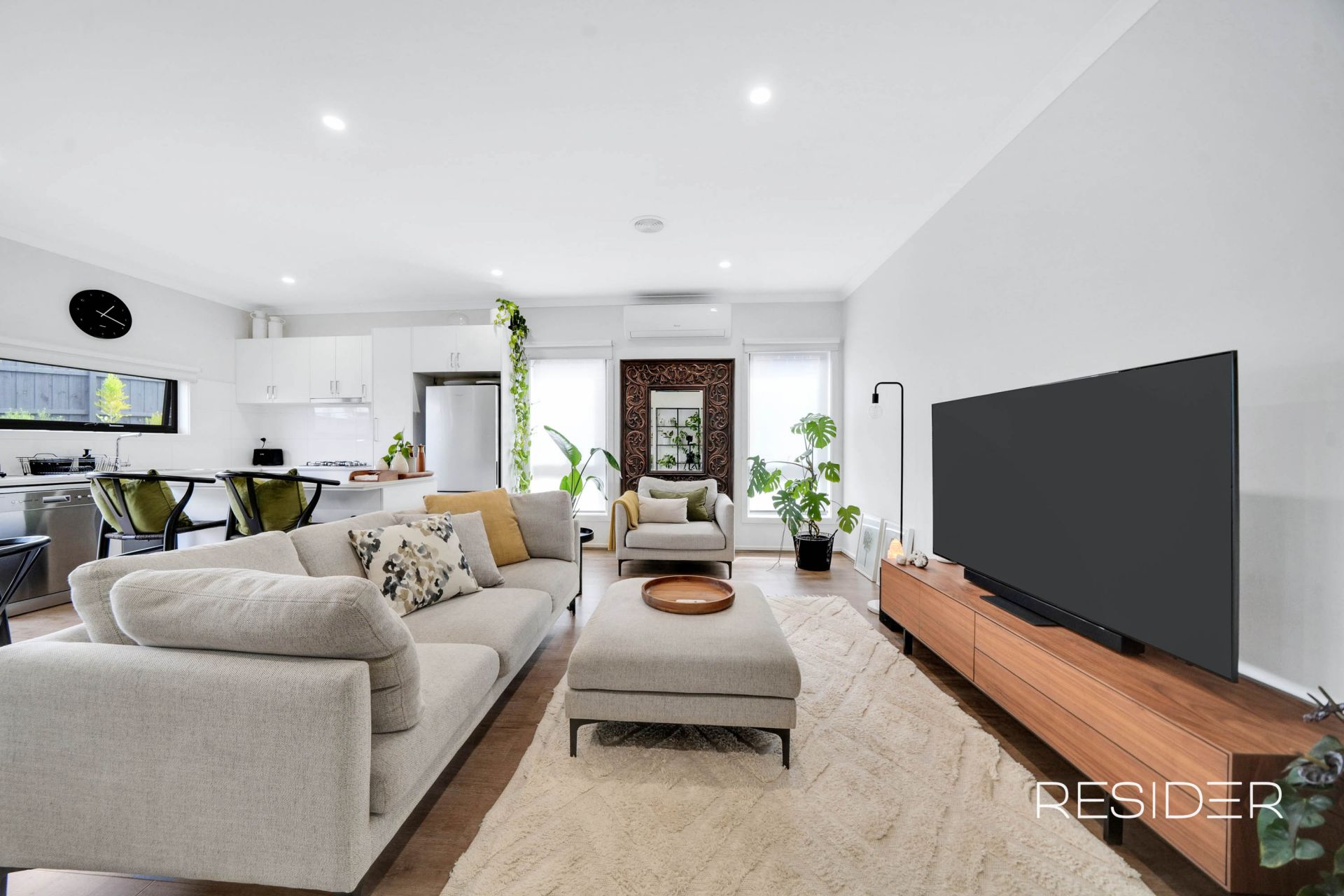 34 Eldorado Loop Mernda, Mernda - Thumbnail 4