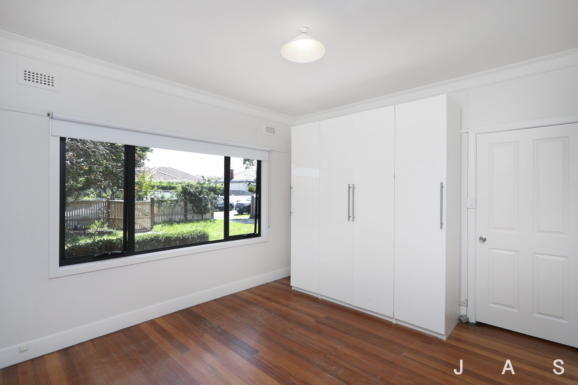 13 Wallace Street Maidstone VIC, Maidstone - Thumbnail 7