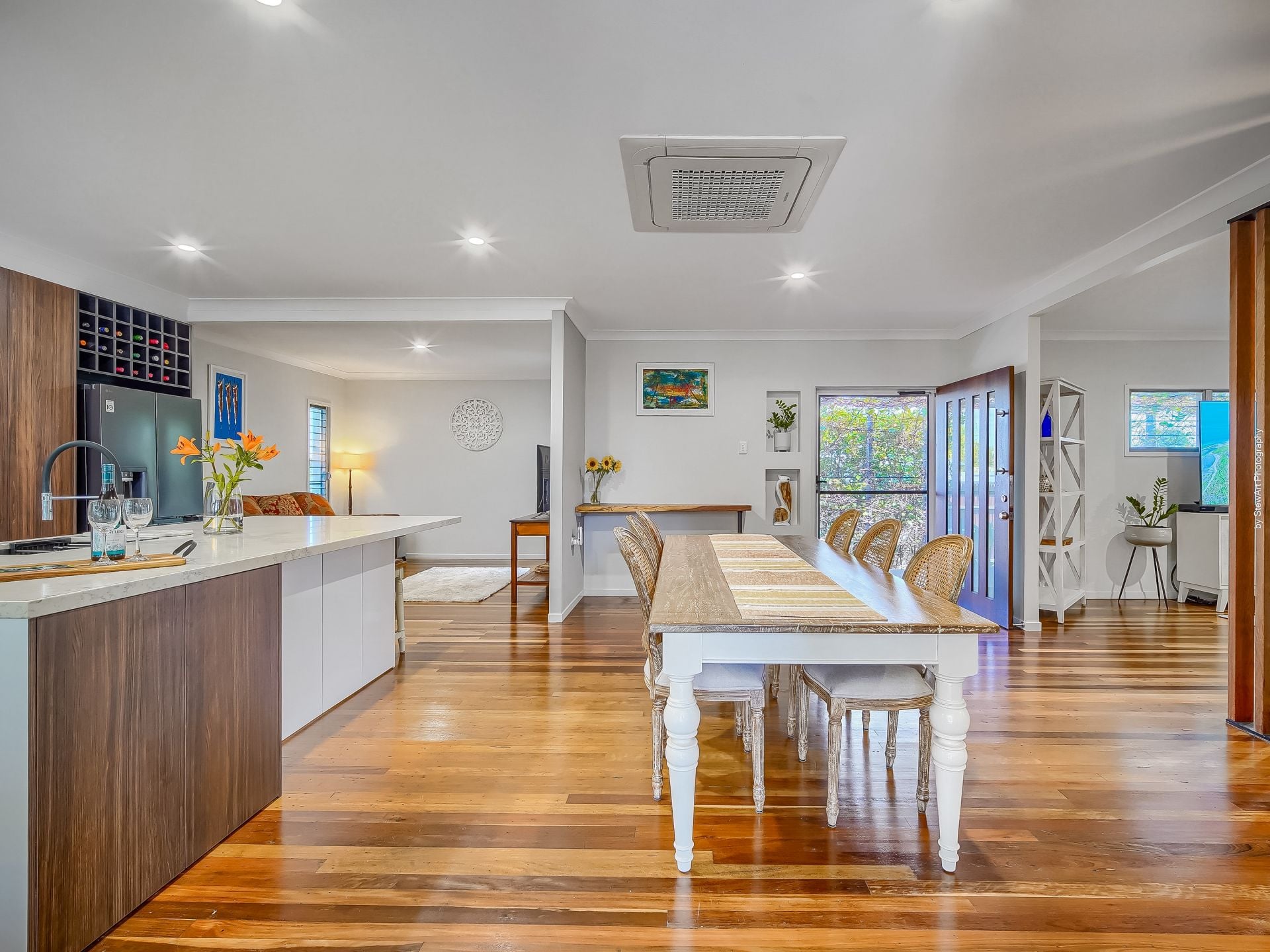 269 Torquay Terrace, Torquay - Thumbnail 6