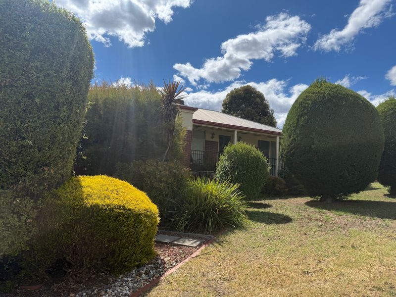 1/14 Weatherby Drive Strathdale VIC, Strathdale - Thumbnail 3