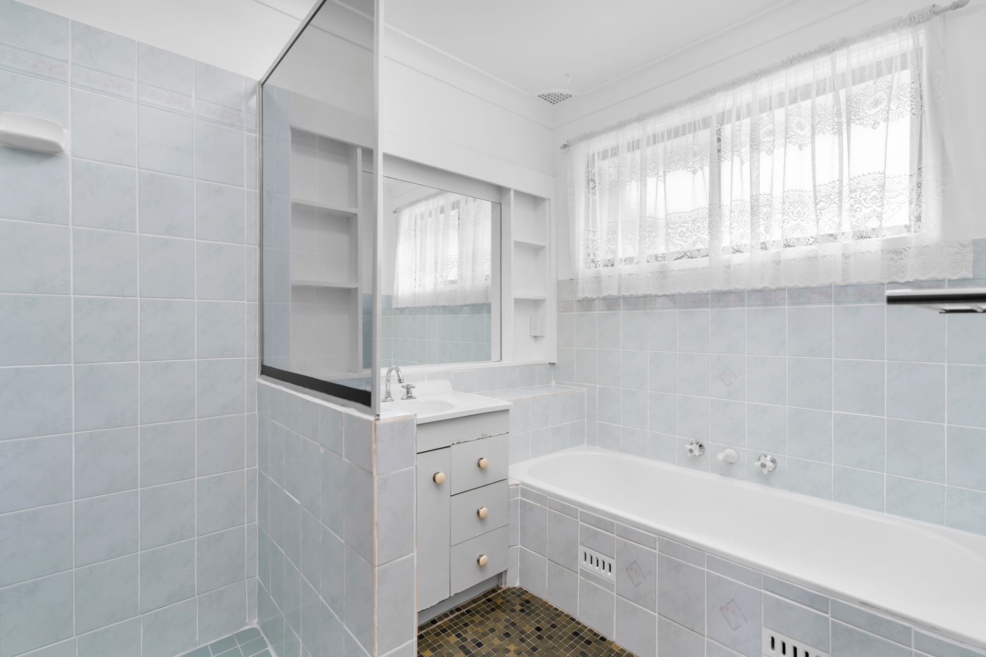 1 Katherine Street, Leumeah, Leumeah - Thumbnail 5