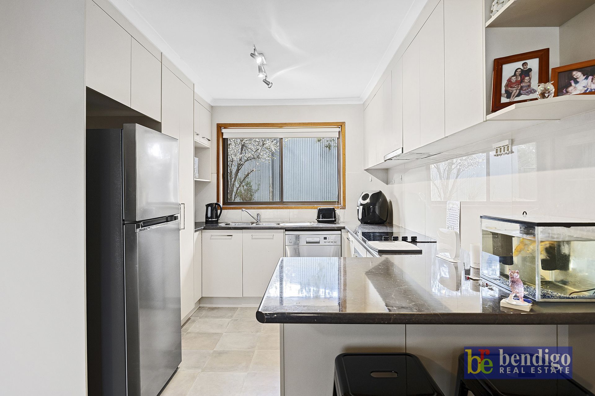 4/29 Glencoe Street Kennington VIC, Kennington - Thumbnail 5