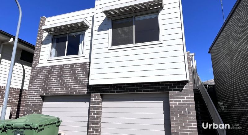 127b Glenmore Ridge Drive