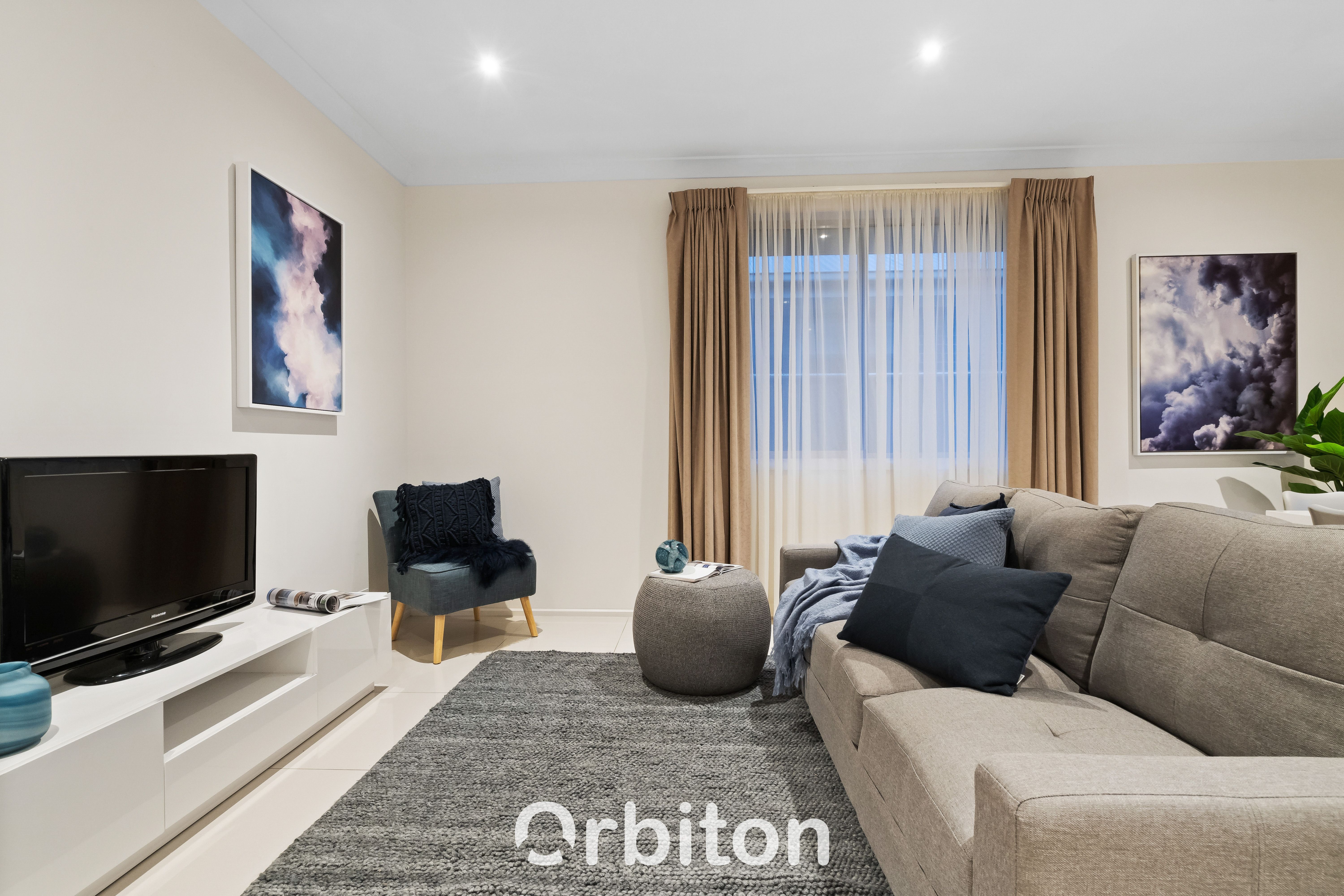 34 Gawler Street, Woodville West SA 5011