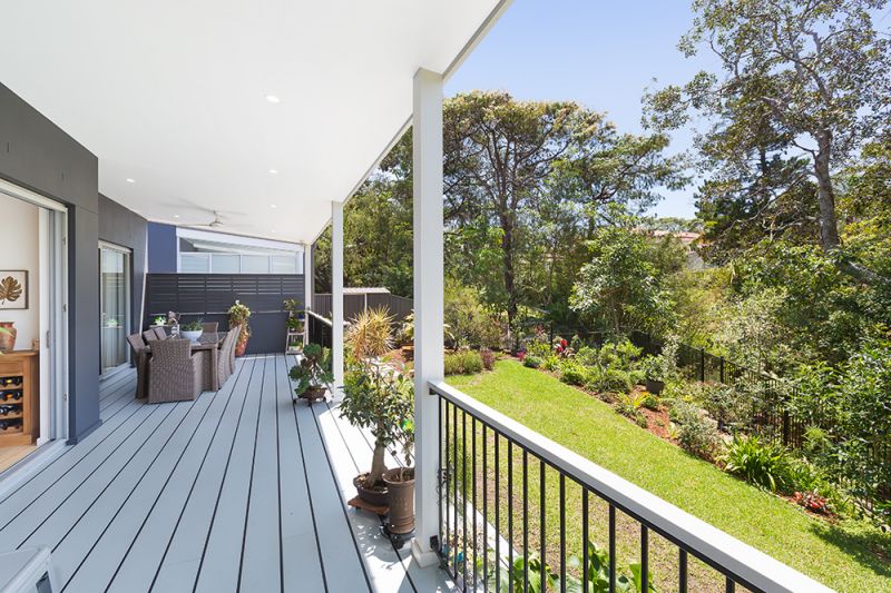 5/30-32 Parthenia Street, DOLANS BAY, Dolans Bay - Thumbnail 7